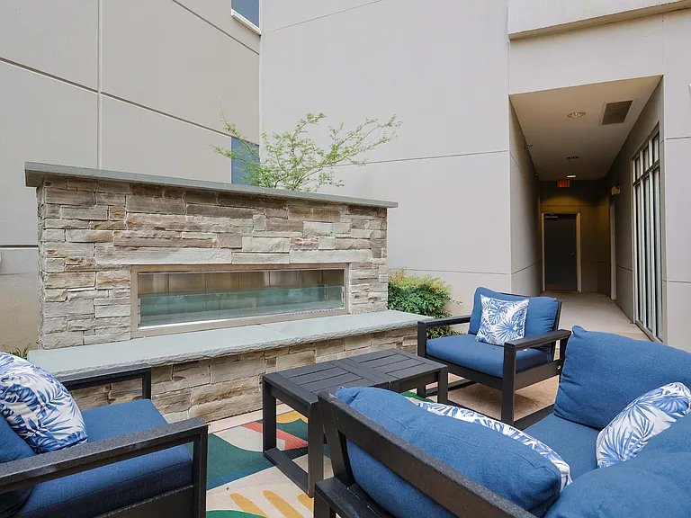 222 Glenwood Ave #410 — Photo 42