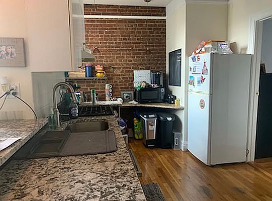 2nd image of 36-12 38th St Unit 7