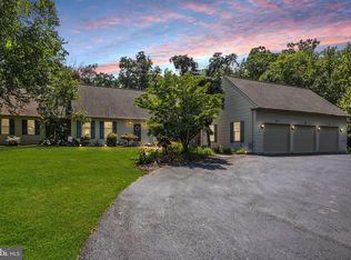 109 Forrest Rd, Telford, PA 18969