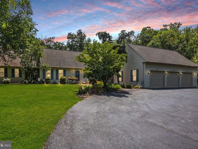 109 Forrest Rd, Telford, PA, 18969