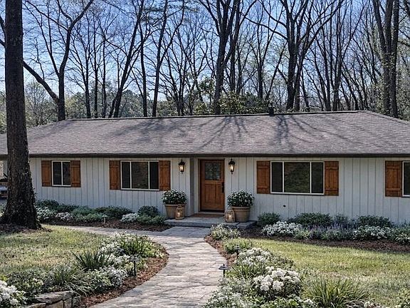 4th image of 1508 Braiden Rd