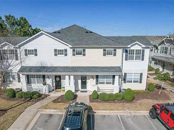 5th image of 1516 Braishfield Ct