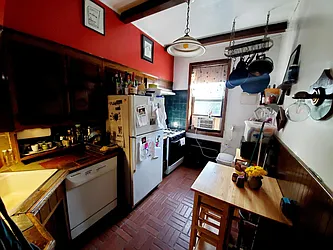 Rented by Brooklyn Property Group LLC