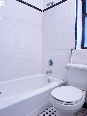 Rented by City & Suburban | media 12