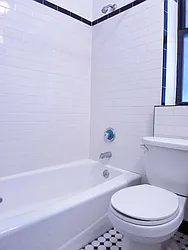 Rented by City & Suburban