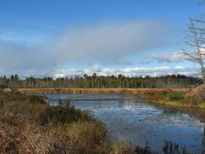2 Rainbow Dr, East Tawas, MI, 48730