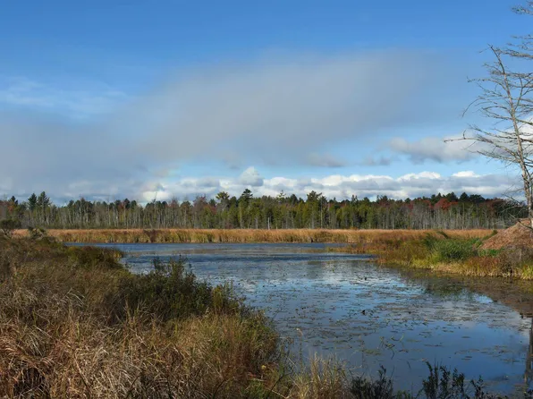 2 Rainbow Dr, East Tawas, MI 48730