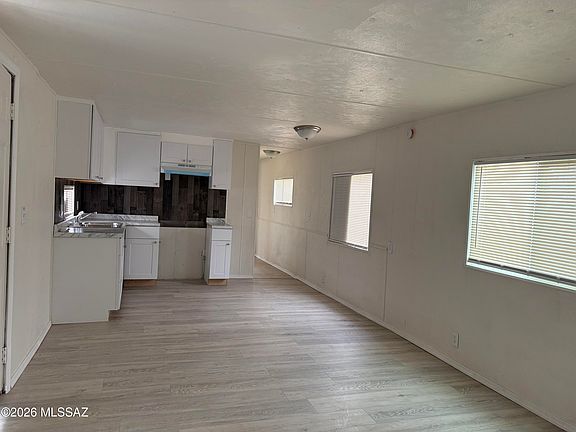 5th image of 1741 W Wetmore Rd Lot 17