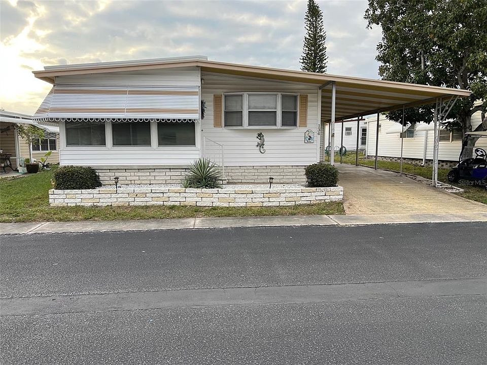 1st image of 134 Royal Palm Cir