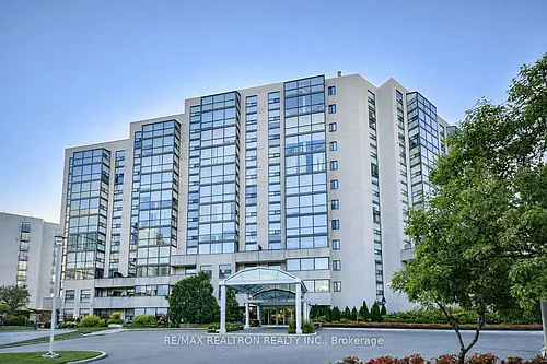 20 Harding Blvd W Photo 1