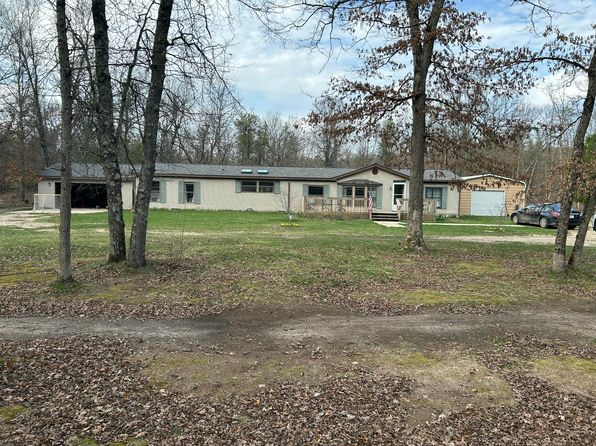 2670 W 12th St, Baldwin, MI 49304