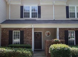 1330 Anthem Ct, Charlotte, NC