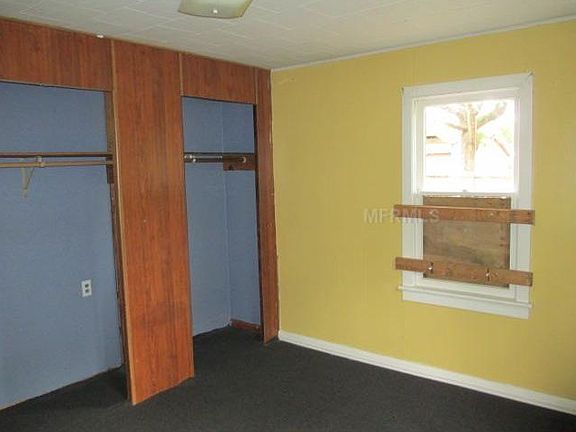 5th image of 8213 N 13th St