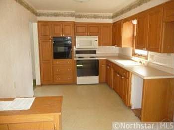 2nd image of 2516 Lydia Ave W
