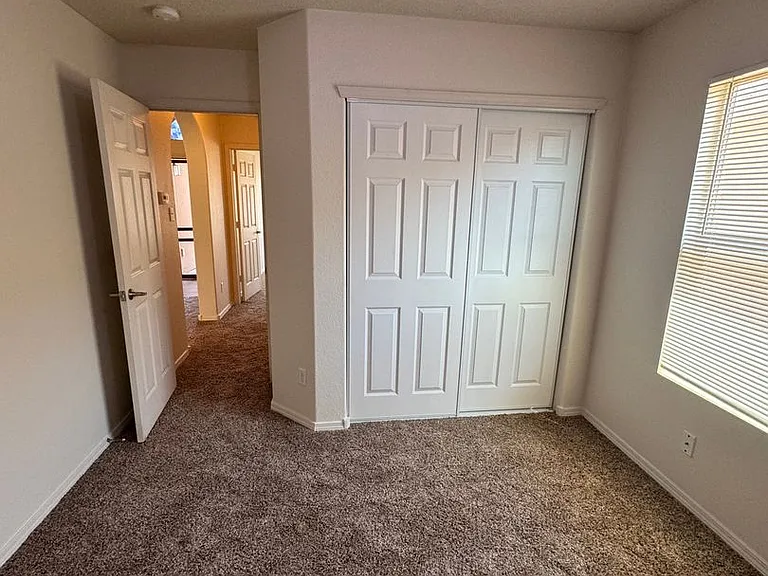 981 Purple Aster Ave SW — Photo 14