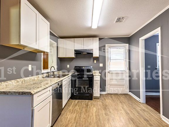 5th image of 4345 Coventry Rd