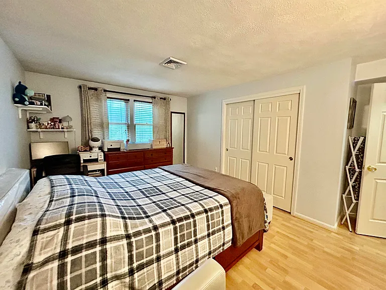 6 Heritage Village Dr #608 — Photo 11