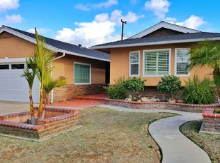 13502 Castana Ave, Downey, CA 90242