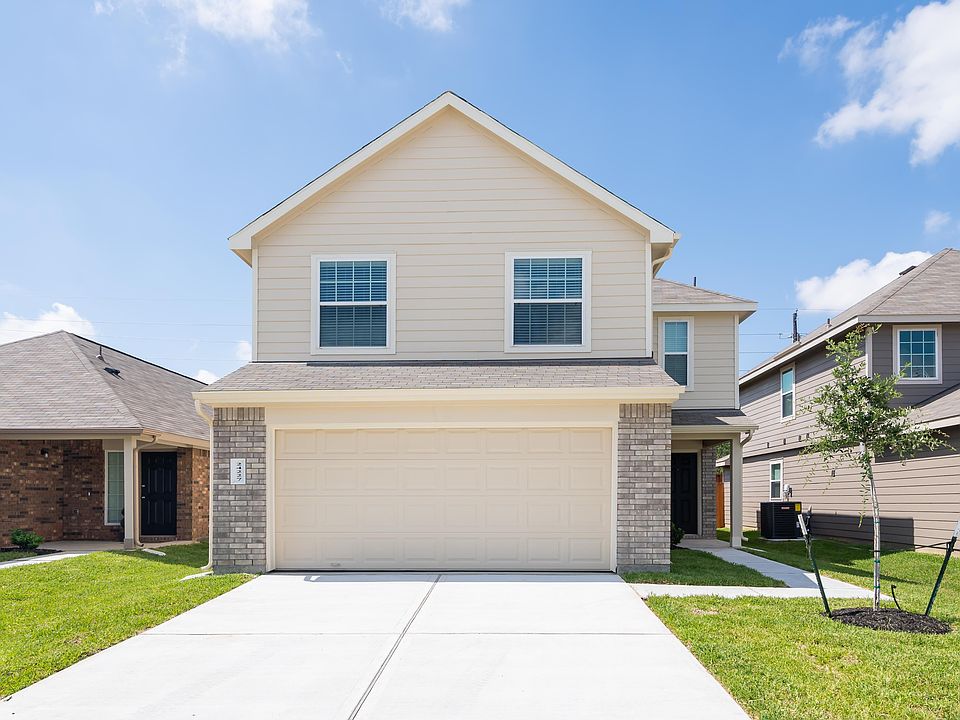 1st image of 24227 Veratti Ln