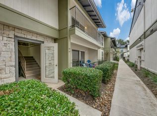 100 Lorenz Rd APT 404, San Antonio, TX 78209