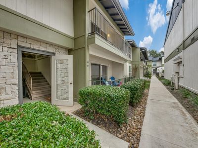 100 Lorenz Rd APT 404, San Antonio, TX, 78209