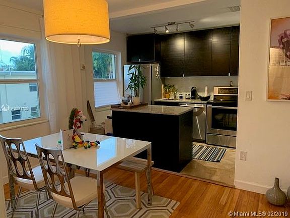 4th image of 735 NE 91st St APT 3E