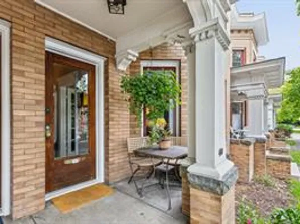 410 Roosevelt St, Missoula, MT 59801