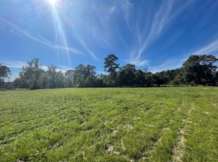 0 Sharon Rd, Laurel, MS 39443