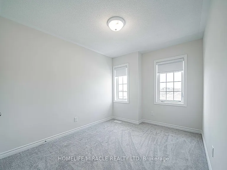 1111 Black Cherry Dr — Photo 9