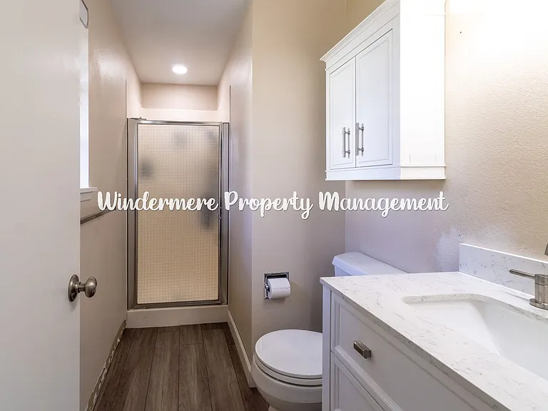 4210 Eastwood Ave SE — Photo 13