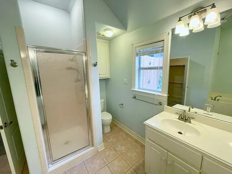 3601 Serena Woods Ct — Photo 16