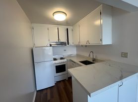 301 Parnassus Ave, San Francisco, CA