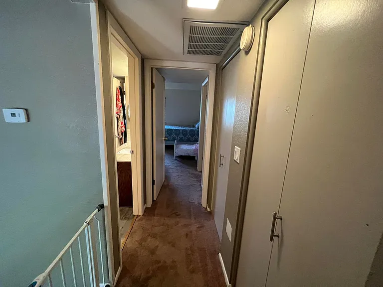 602 N Easy St #C — Photo 17