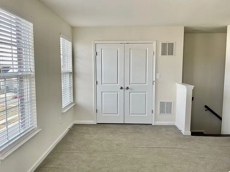 460 Coneflower Ln — Photo 60