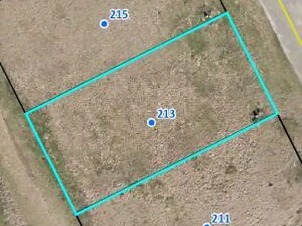 213 Laurelwood Dr, Lafayette, LA 70501