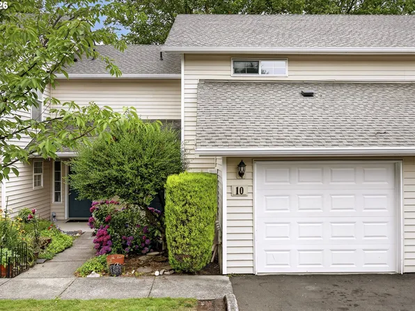 4701 NE 77th Ave APT 10, Vancouver, WA 98662