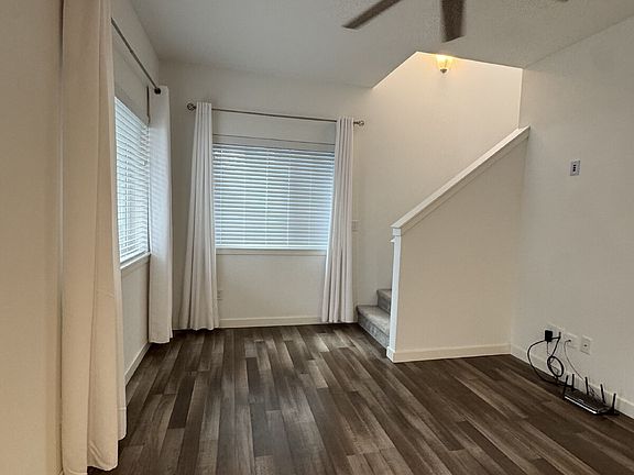 4th image of 605 Finnegan Way