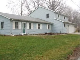 6014 James Rd photo 1