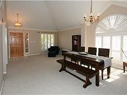 3rd image of 1618 Emerald Lake Ct