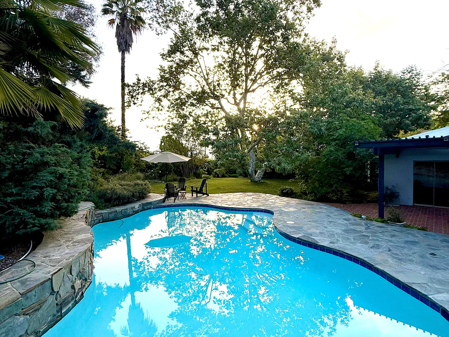 4401 Nogales Dr — Photo 4