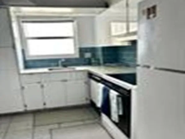 750 N Ocean Blvd APT 1106, Pompano Beach, FL 33062