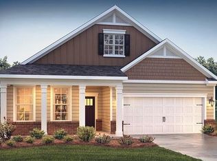 36 Rose Creek Rd #61, Leicester, NC 28748