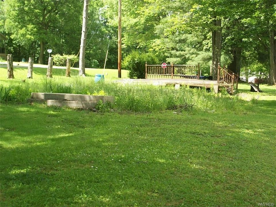 1st image of 8164 Weiser Dr