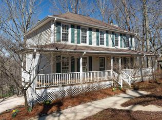 3982 S Shades Crest Rd, Birmingham, AL 35244