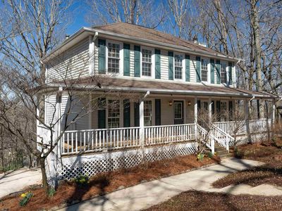 3982 S Shades Crest Rd, Birmingham, AL, 35244