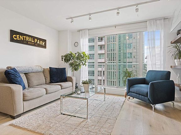 2nd image of 888 Beach Ave #614