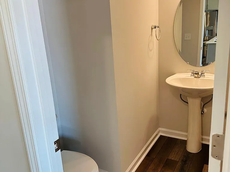 5036 Arkose Dr — Photo 8