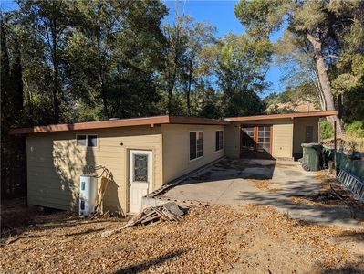 2024 Tumin Rd, La Habra Heights, CA, 90631