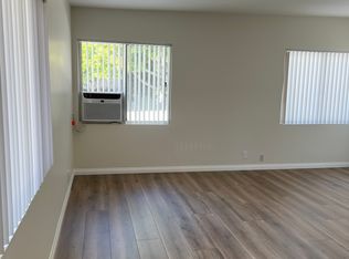 1518 Franklin St APT 5, Santa Monica, CA 90404