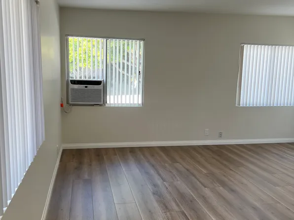 1518 Franklin St APT 5, Santa Monica, CA 90404